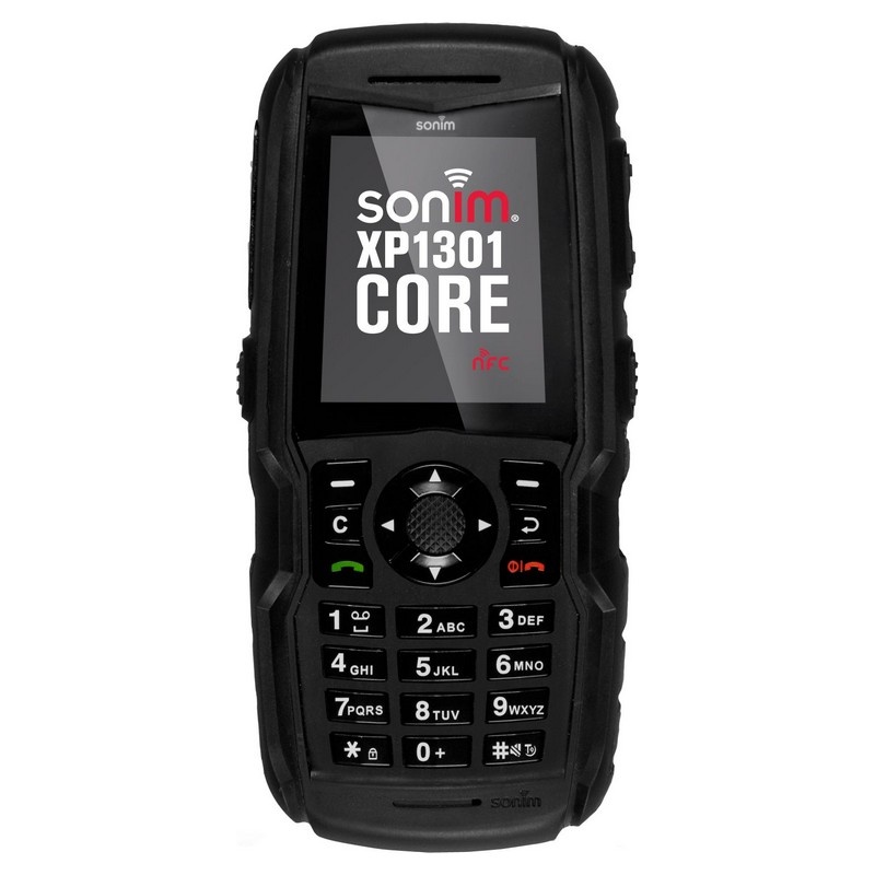 Sonim XP 1301